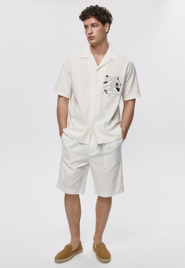 SELA Шорты - фото 2