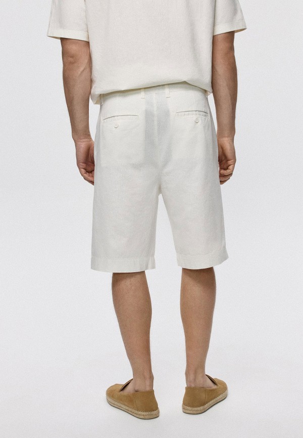 SELA Шорты - фото 3