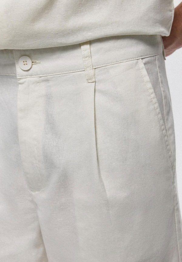 SELA Шорты - фото 5