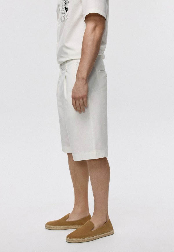 SELA Шорты - фото 4