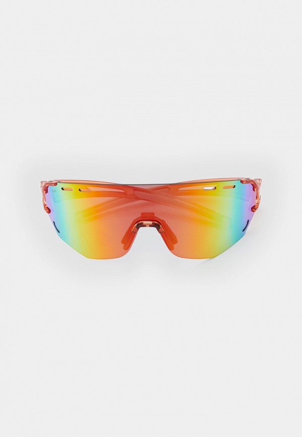 Termit Очки солнцезащитные - фото 1