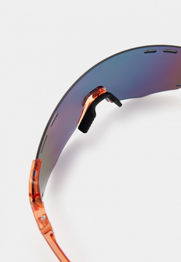 Termit Очки солнцезащитные - фото 3