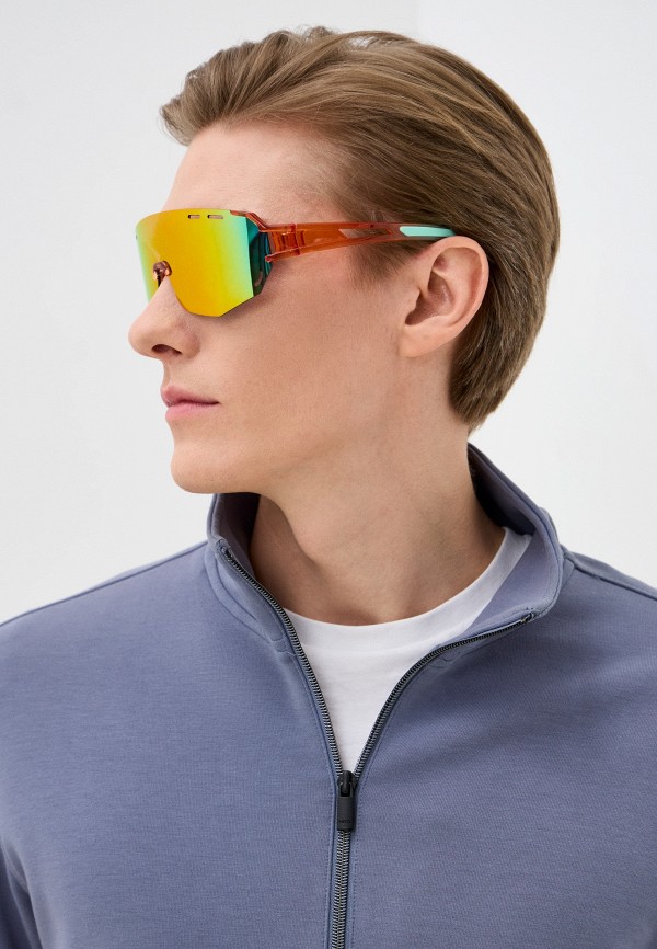 Termit Очки солнцезащитные - фото 4