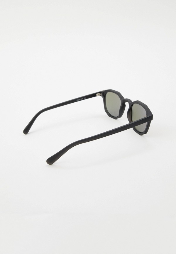 Termit Очки солнцезащитные - фото 2