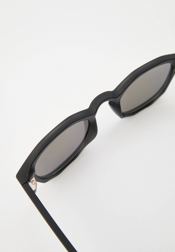 Termit Очки солнцезащитные - фото 3