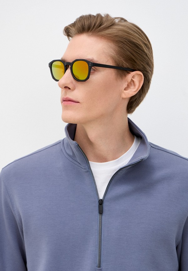 Termit Очки солнцезащитные - фото 4