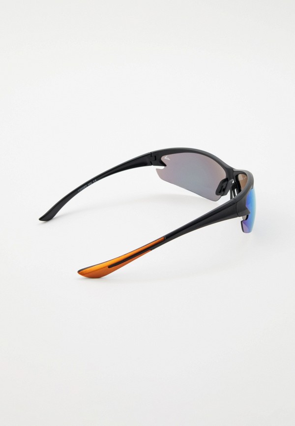 Demix Очки солнцезащитные - фото 2