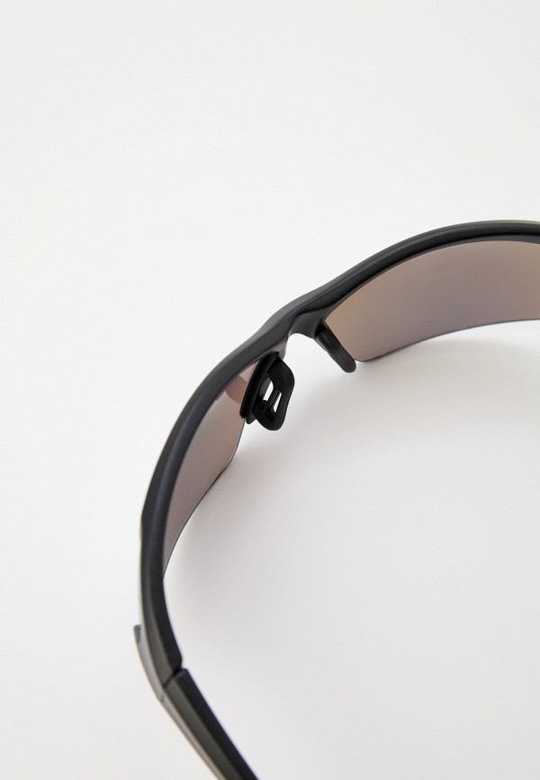 Demix Очки солнцезащитные - фото 3