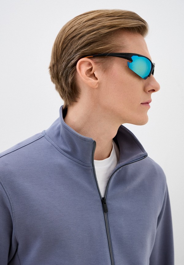 Demix Очки солнцезащитные - фото 4