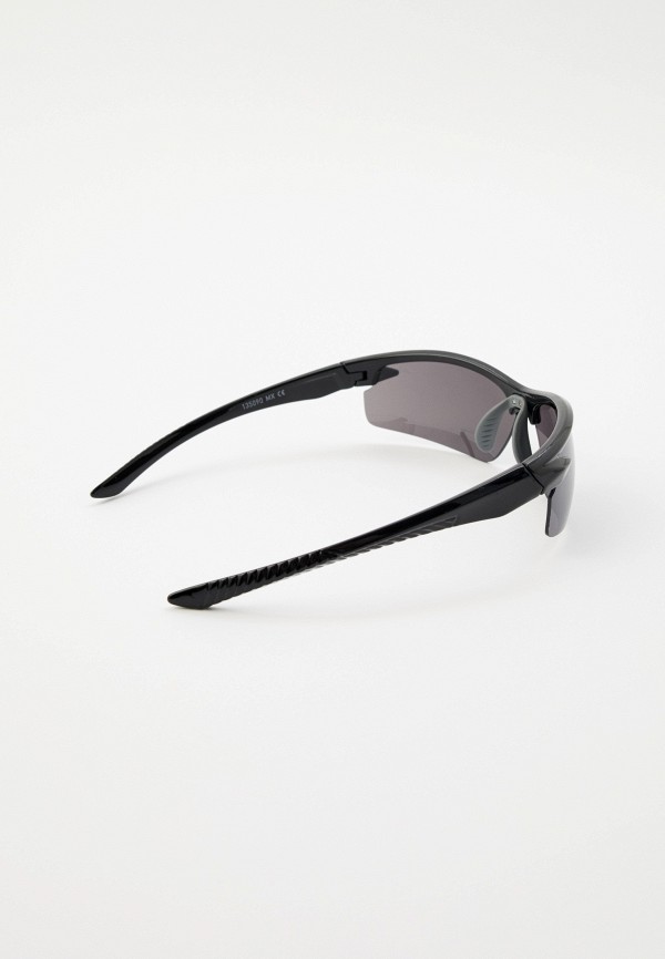 Demix Очки солнцезащитные - фото 2