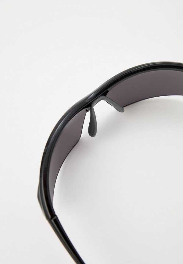 Demix Очки солнцезащитные - фото 3