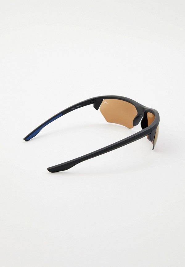 Demix Очки солнцезащитные - фото 2