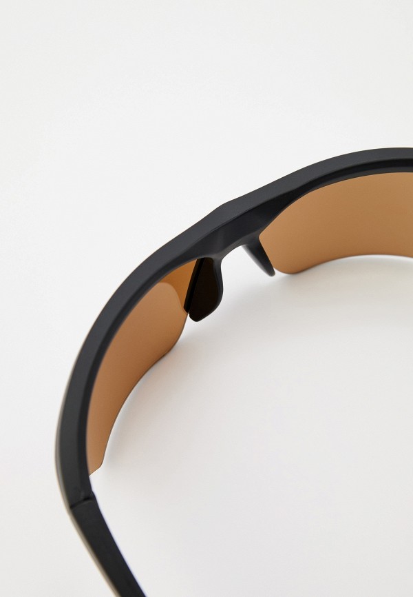 Demix Очки солнцезащитные - фото 3