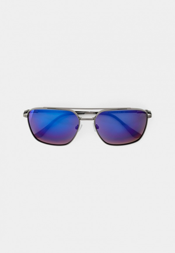 Kappa Очки солнцезащитные - с поляризованными линзами - фото 1