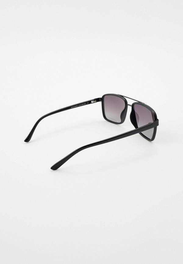 Kappa Очки солнцезащитные - фото 2