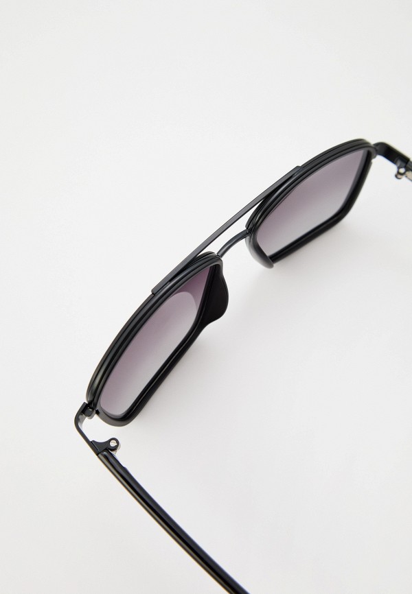 Kappa Очки солнцезащитные - фото 3