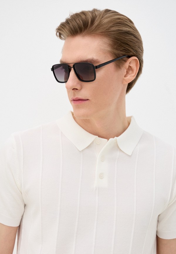 Kappa Очки солнцезащитные - фото 4