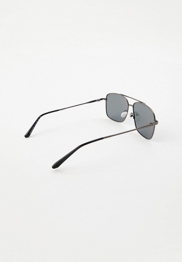 Kappa Очки солнцезащитные - фото 2