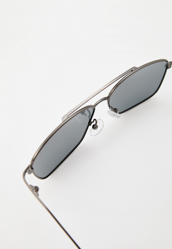 Kappa Очки солнцезащитные - фото 3