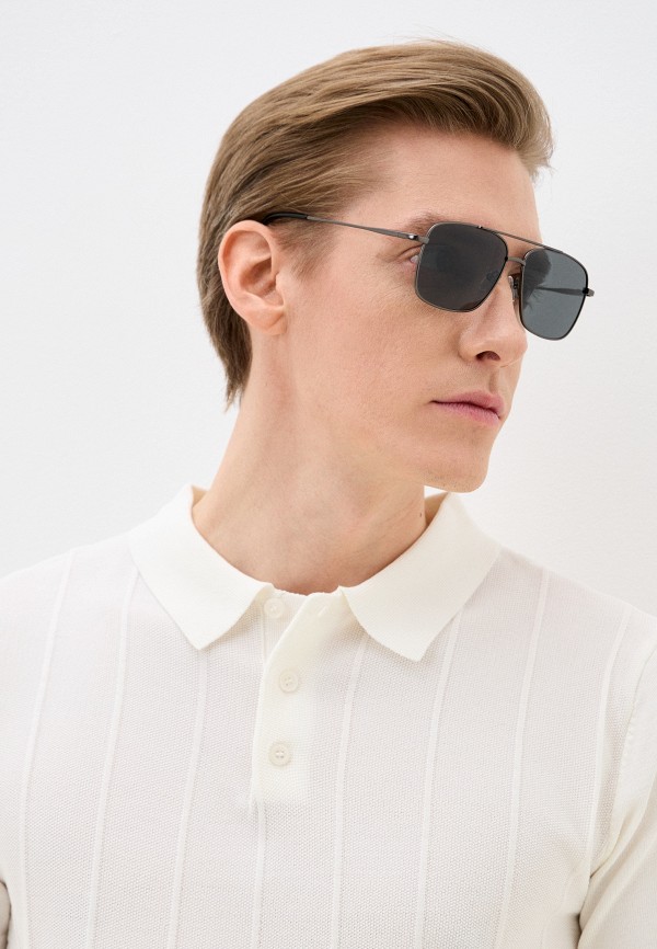 Kappa Очки солнцезащитные - фото 4