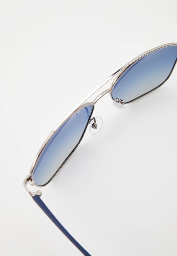 Kappa Очки солнцезащитные - с поляризованными линзами - фото 3