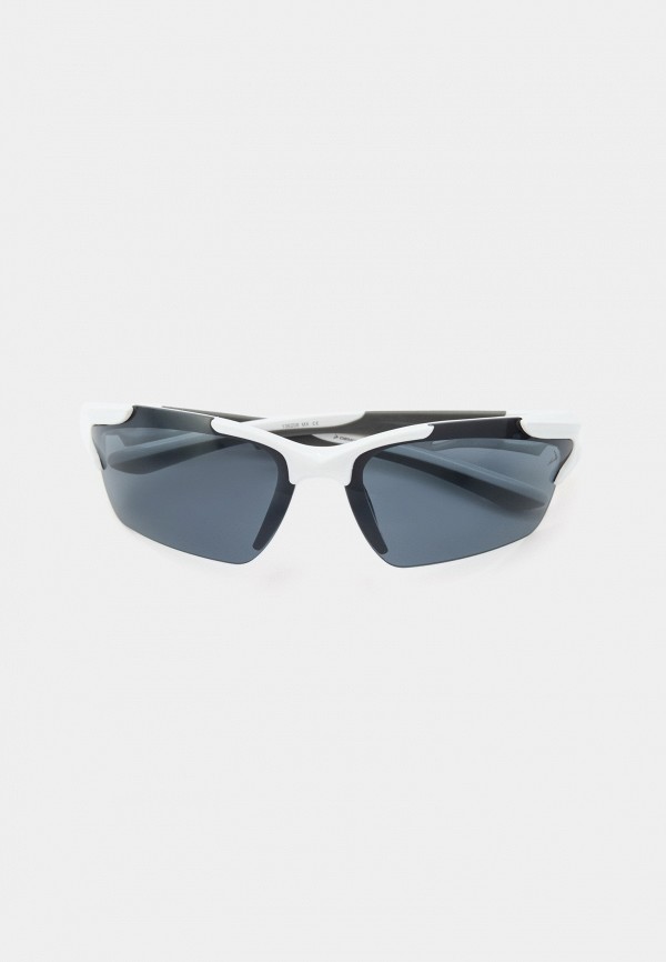 Demix Очки солнцезащитные - фото 1