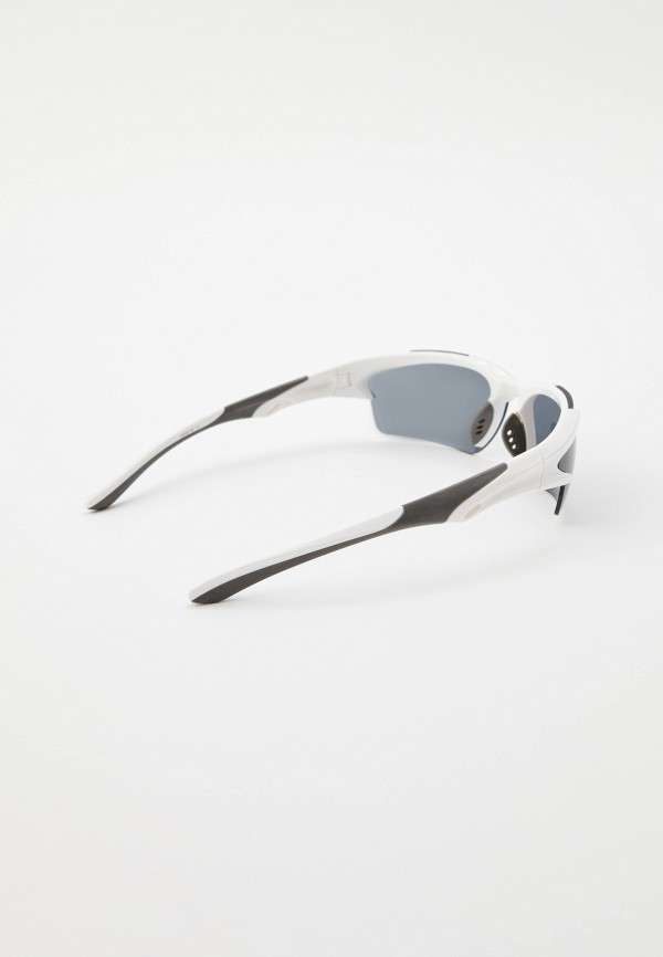 Demix Очки солнцезащитные - фото 2