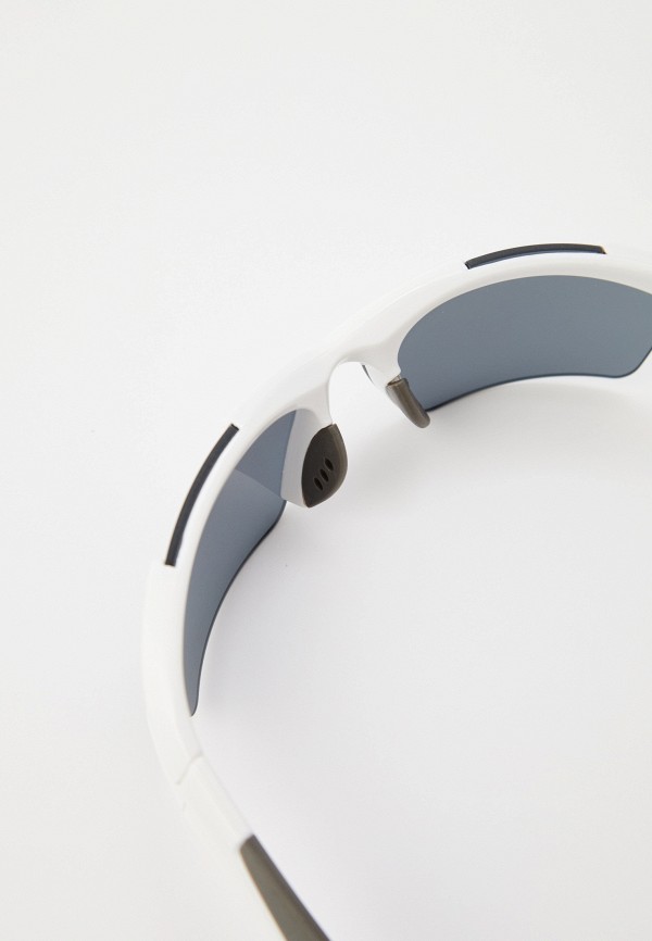 Demix Очки солнцезащитные - фото 3