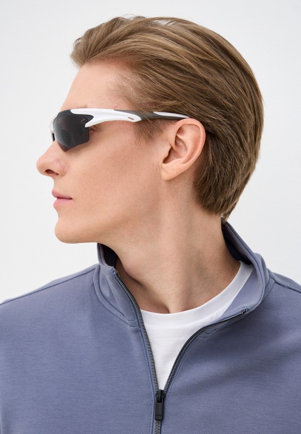 Demix Очки солнцезащитные - фото 4