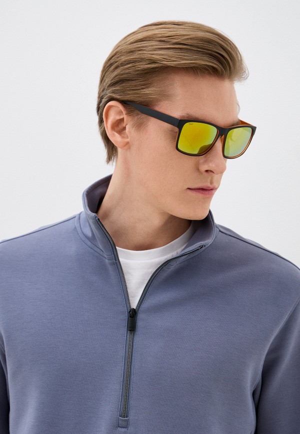 Termit Очки солнцезащитные - фото 4