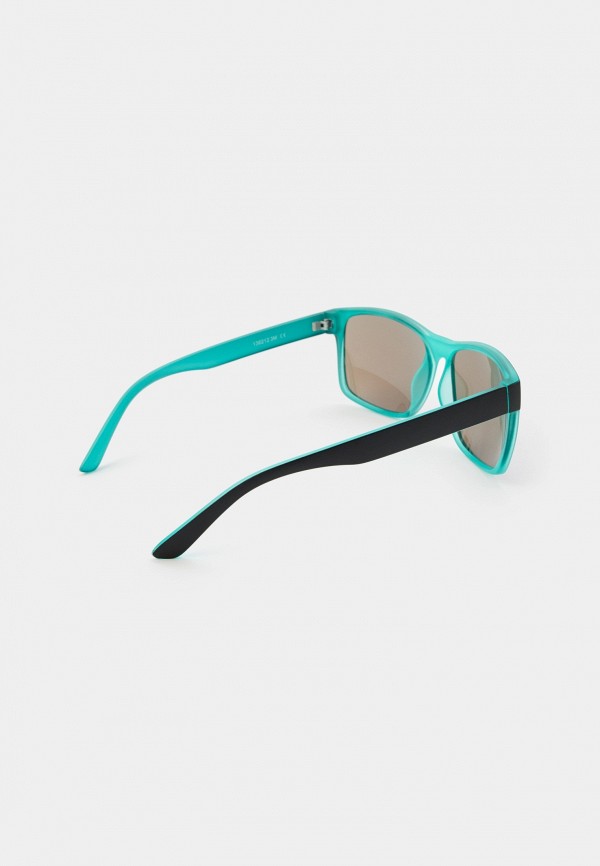 Termit Очки солнцезащитные - фото 2