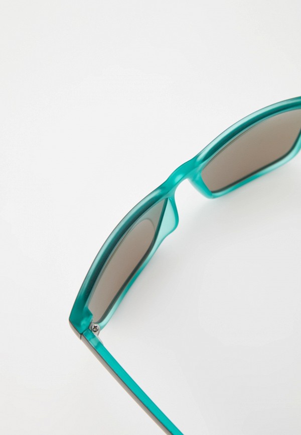 Termit Очки солнцезащитные - фото 3