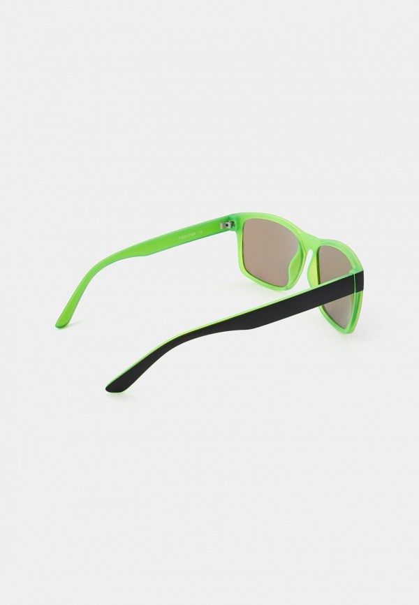 Termit Очки солнцезащитные - фото 2