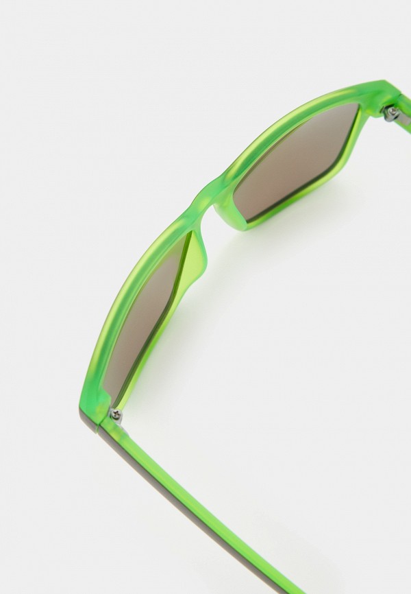 Termit Очки солнцезащитные - фото 3