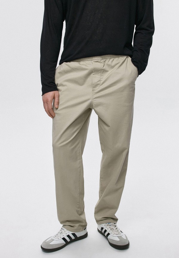 Sela Брюки - фото 1