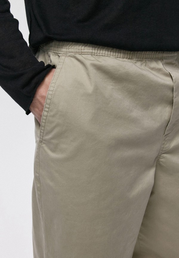 Sela Брюки - фото 5