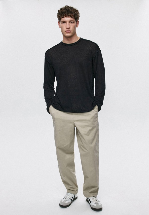 Sela Брюки - фото 2