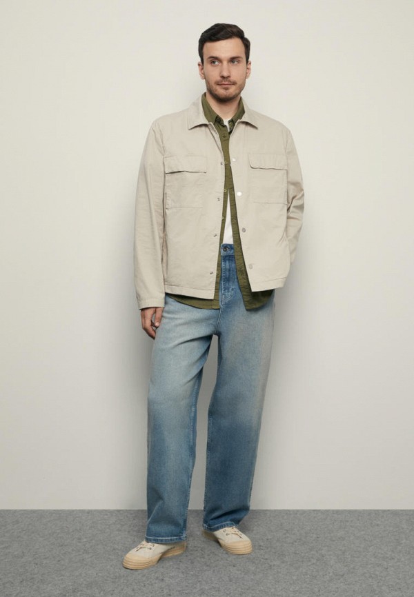 Finn Flare Джинсы - фото 2