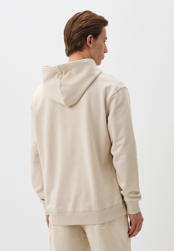 Face Code Худи - фото 3