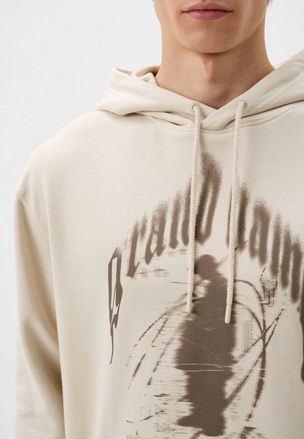 Face Code Худи - фото 4