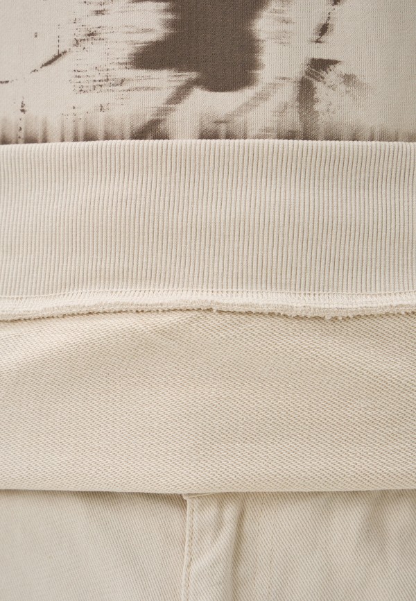 Face Code Худи - фото 5