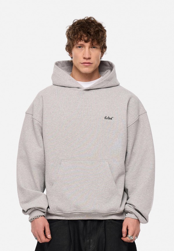 Frht Худи - LIVIN' LARGE - фото 1