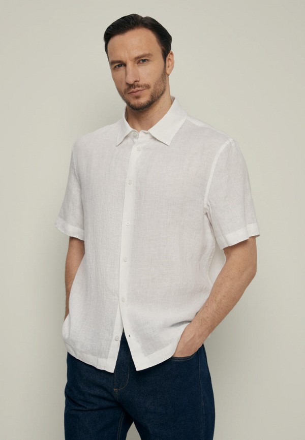 Finn Flare Рубашка - фото 1