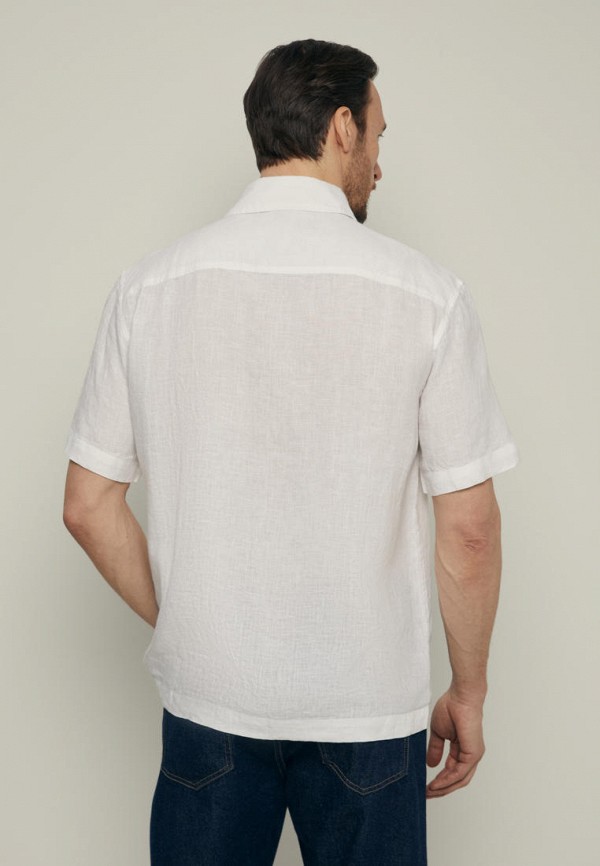 Finn Flare Рубашка - фото 3