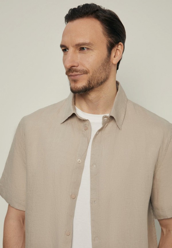 Finn Flare Рубашка - фото 6