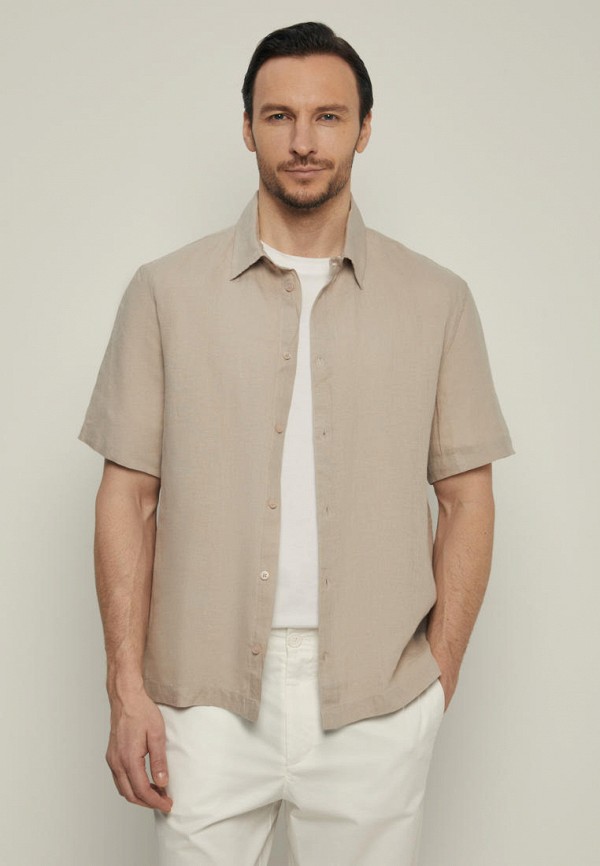 Finn Flare Рубашка - фото 1