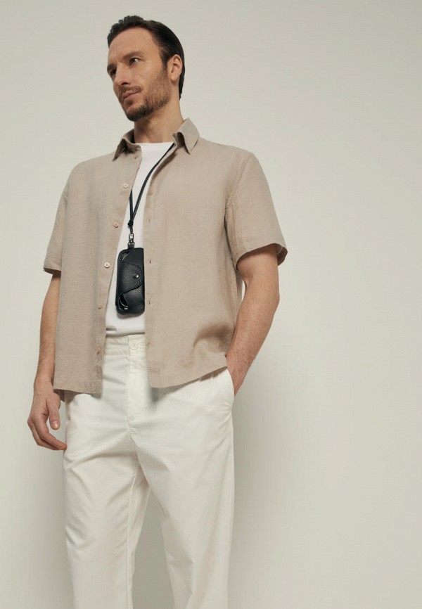 Finn Flare Рубашка - фото 5