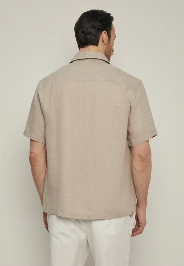 Finn Flare Рубашка - фото 3