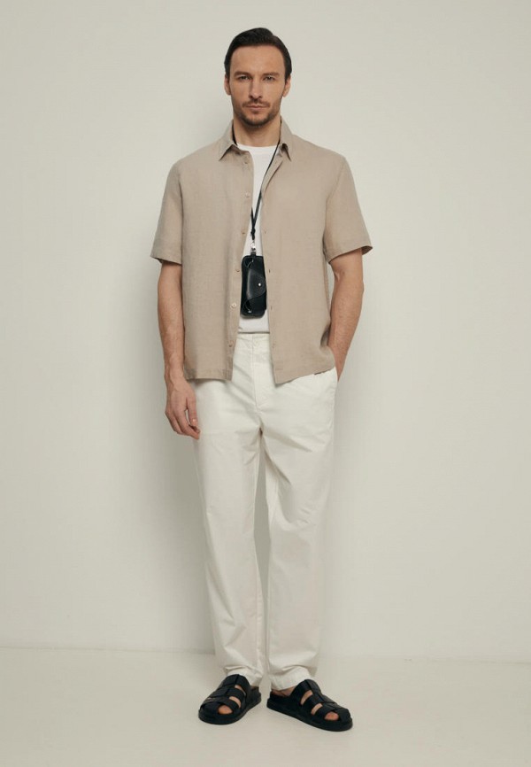 Finn Flare Рубашка - фото 2