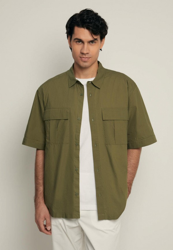 Finn Flare Рубашка - фото 1